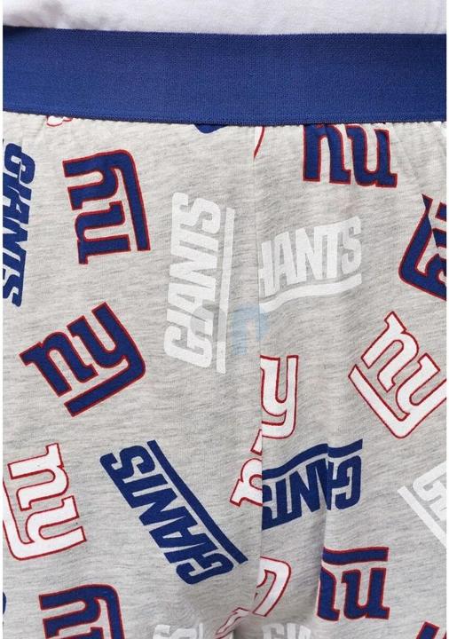 Produktbild Recovered NFL Giants (L)