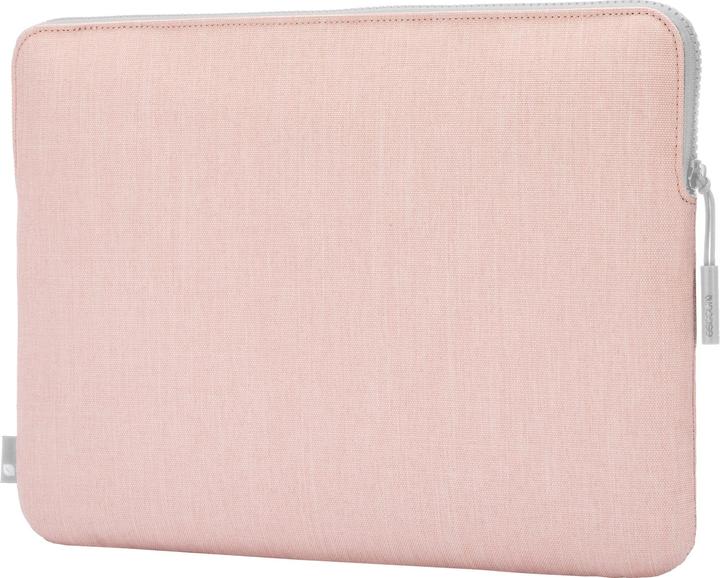 Produktbild Incase Compact (14", Apple)