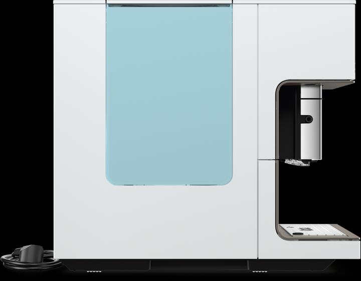 Immagine prodotto Miele CM 7550
