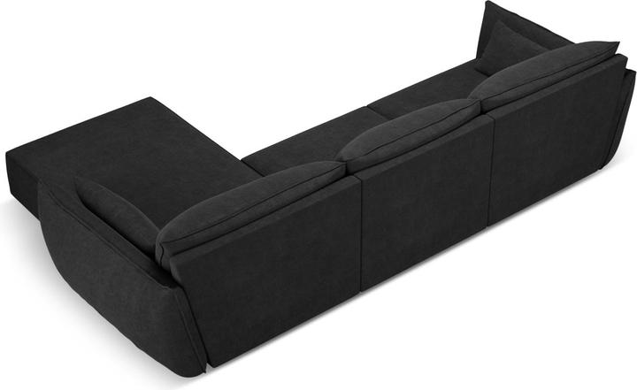 Image du produit Micadoni Kaelle (Canapé d'angle)