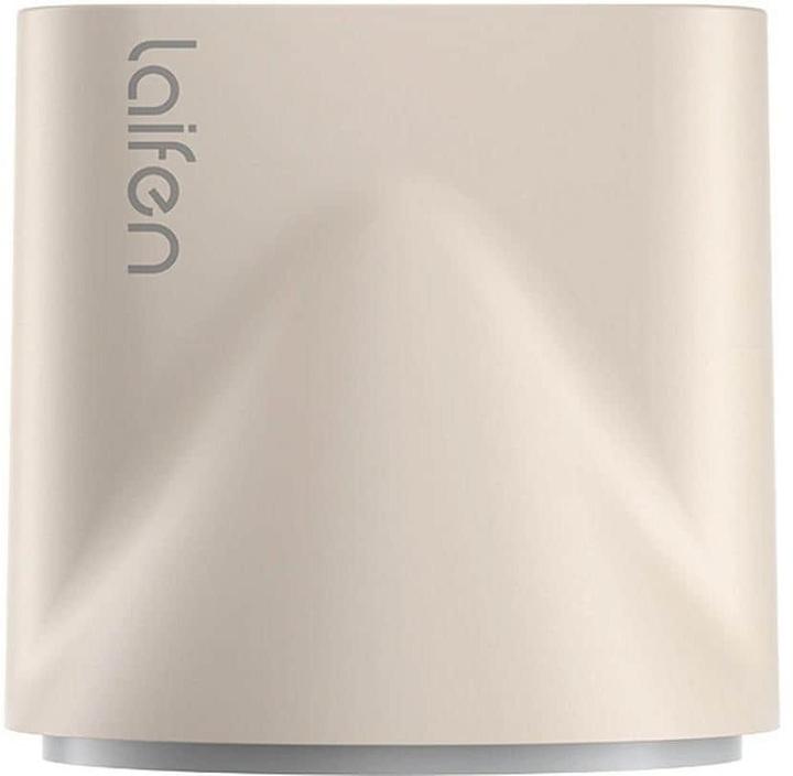 Image du produit Laifen SE Lite MLT