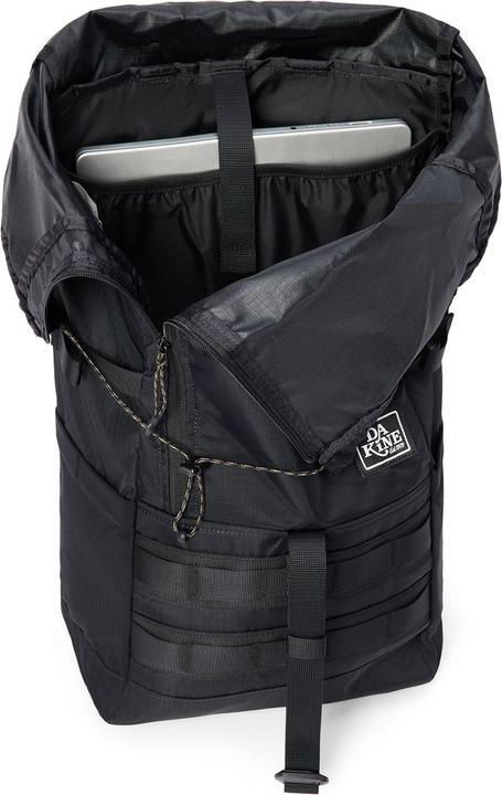 Actual product image Dakine June Backpack (25 l)