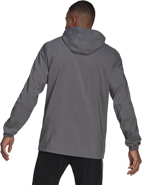 Actual product image adidas Tiro 21 Windbreaker (S)