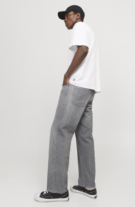 Actual product image Jack & Jones Jjieddie Jjioriginal Am 762 Noos (W28/L34)