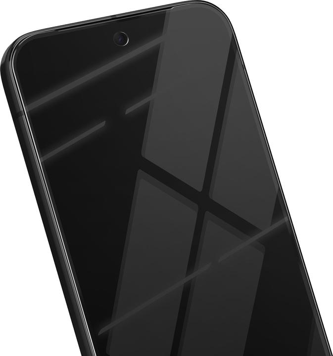 Produktbild Avizar ClearShield Folie (Google Pixel 9 Pro XL)