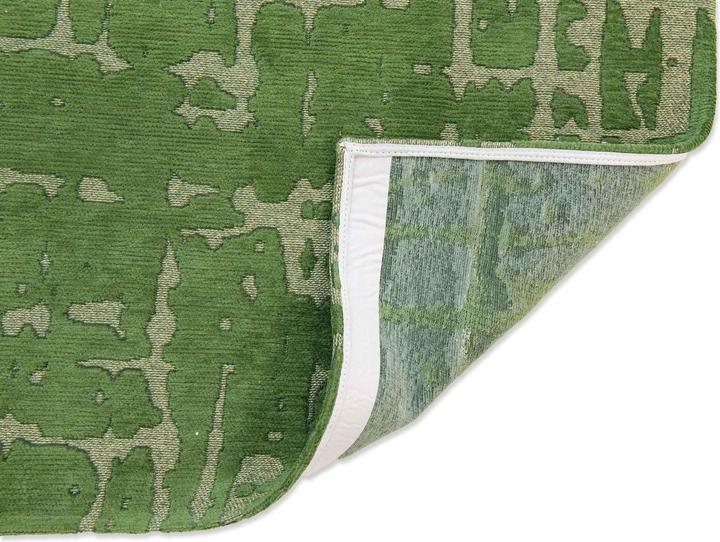 Actual product image Louis de Poortere Baobab (280 x 390 cm)