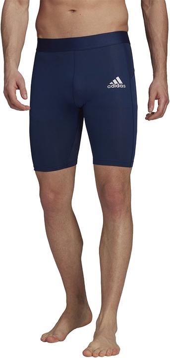 Produktbild adidas Techfit Short Tight (L)