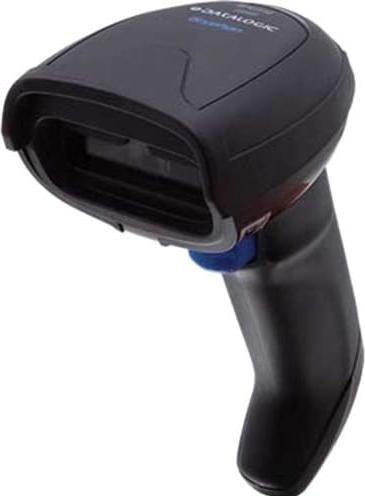 Actual product image Datalogic Gryphon GM4200 (1D barcodes)