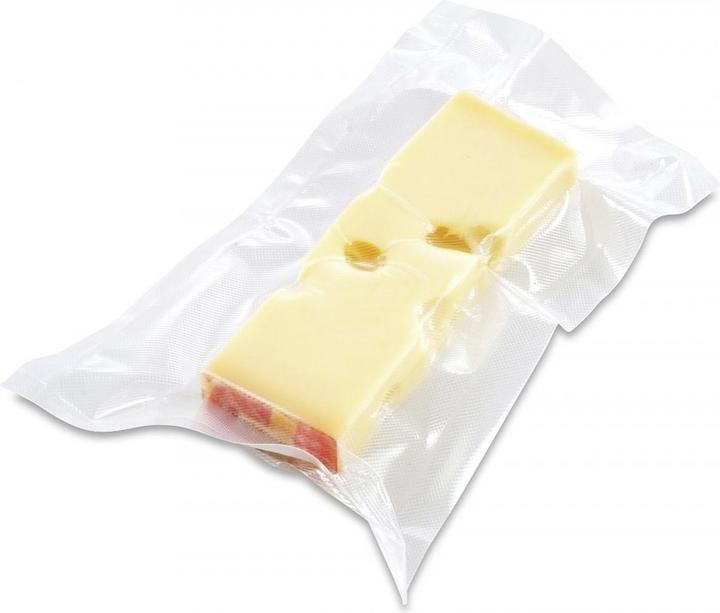 Actual product image Solis Vacuum foils 15 x 600 cm (2 x)
