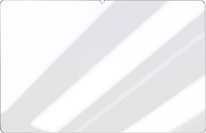 Produktbild Avizar 9H Härtegrad Glas-Displayschutzfolie (1 Stück, Xiaomi Redmi Pad SE)