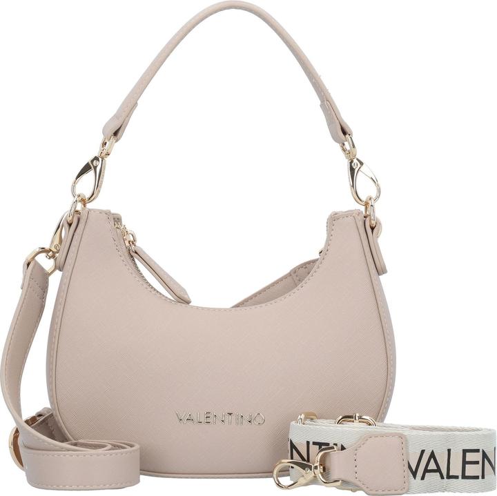 Valentino Zero Re shoulder bag 22 cm