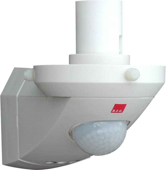 Produktbild BEG 91301 Unterteil Automatikleuchten