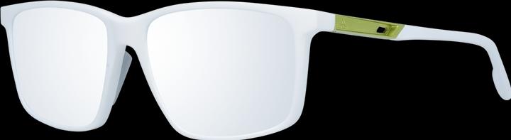Actual product image adidas Sunglasses
