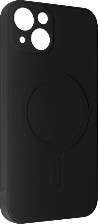 Image du produit Avizar Mag Cover Series (Apple iPhone 13)