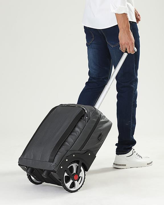 Produktbild Aoking Rucksack (6.34 l)