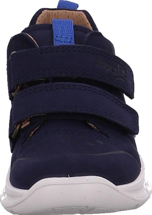 Image du produit Superfit Breeze (25)