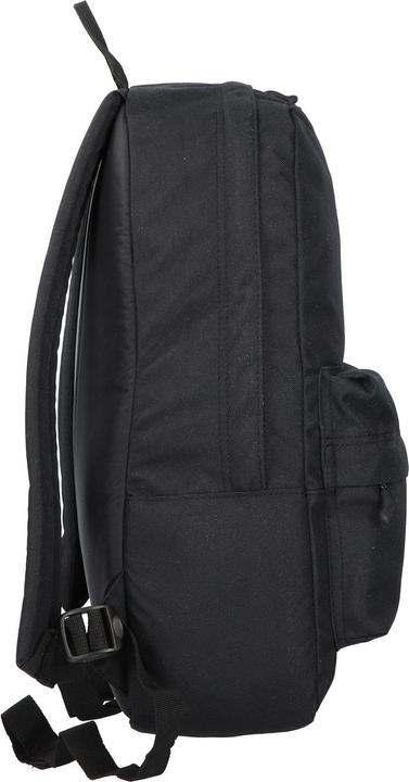 Actual product image Dakine 365 (21 l)