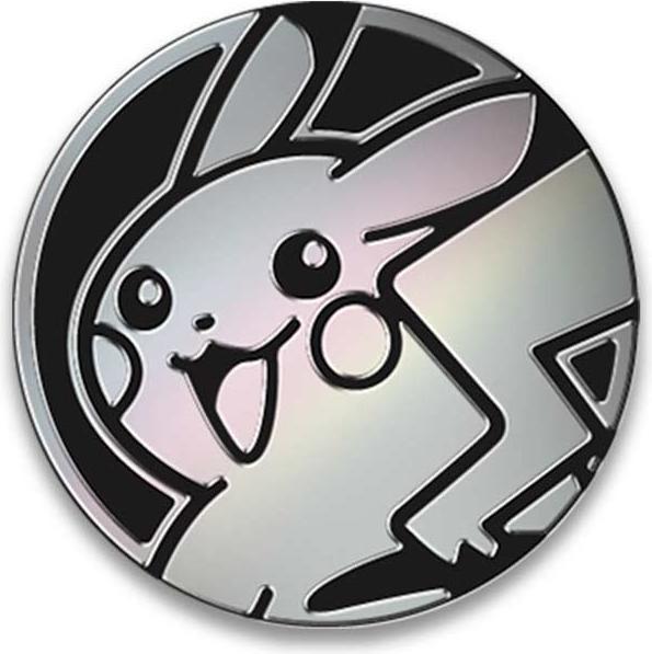 Produktbild Pokémon XY Trainer Kit Wrestler-Pikachu & Suicune (Englisch, Elite / Top Trainer Box)