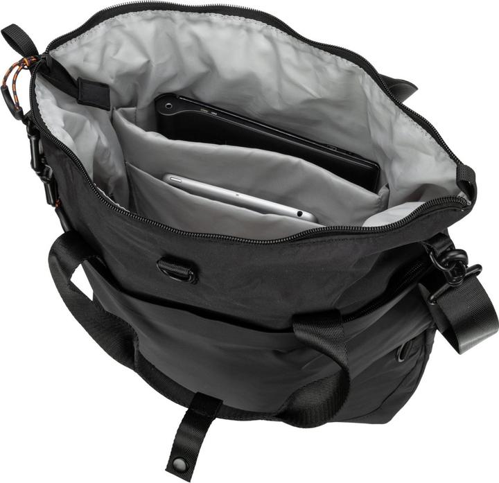 Produktbild Jost Rucksack / Daypack Lohja X-Change Bag S (14 l)