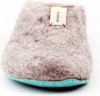 Actual product image Baabuk Mel Pomobuk (44)
