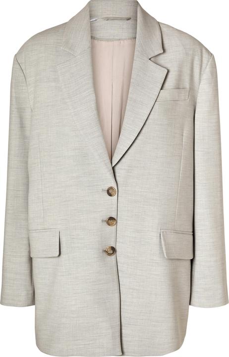 Immagine prodotto Selected Femme Blazer oversize (40)