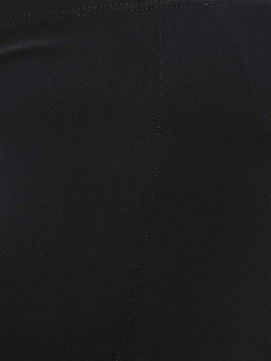 Image du produit Doris Streich Leggings (38)