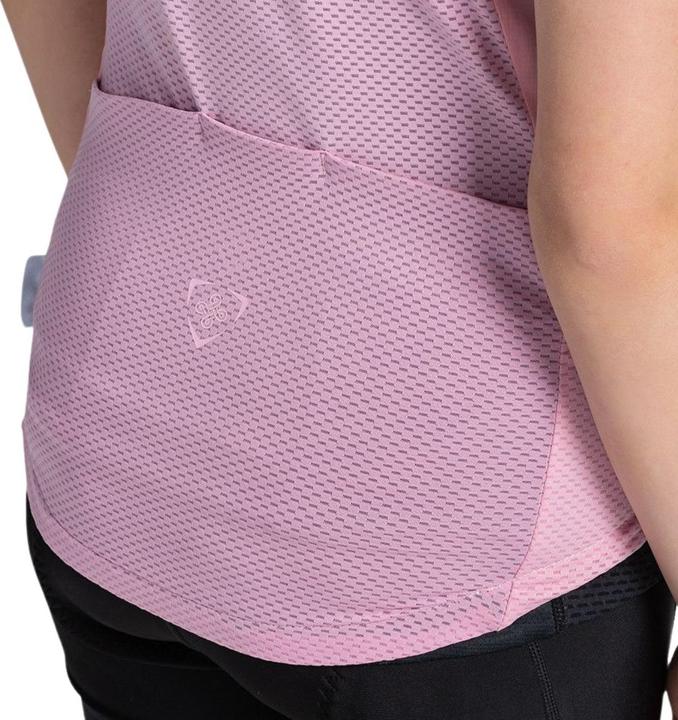 Actual product image Kilpi Flow (42)