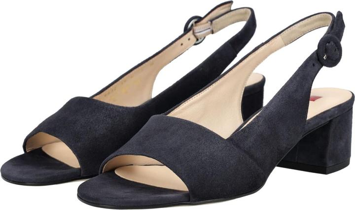 Actual product image Högl Sandalen (39)