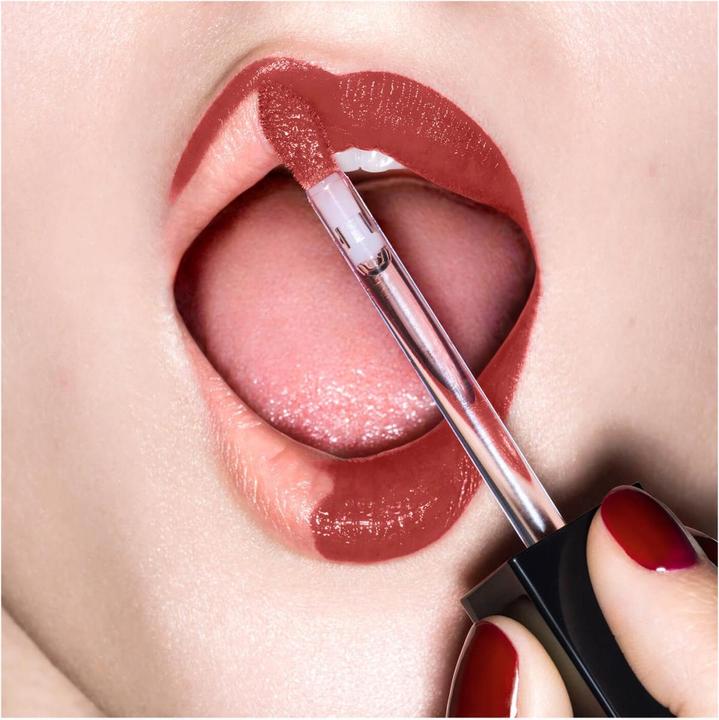 Produktbild Revlon Colorstay Satin Ink Lipstick No 032 (032)