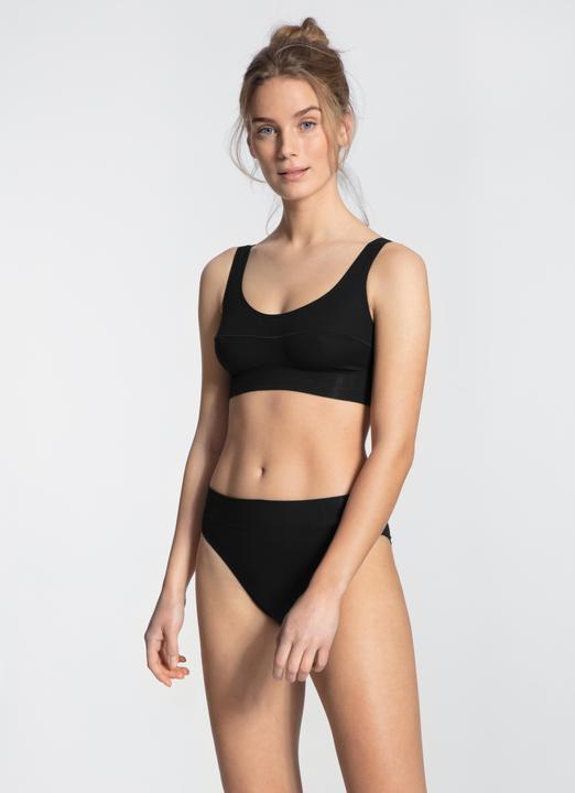Image du produit Calida Elastique (XXS)