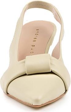 Actual product image Andrea Puccini Felis (37)