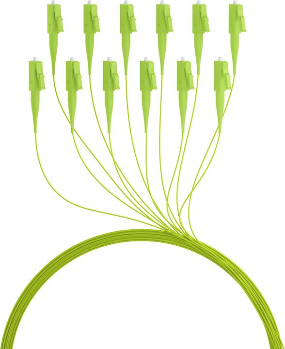 Produktbild EFB Elektronik GmbH Datenkabel seriell 1:1, 2x DSub 9, Bu.-Bu., 3,0m, beige, Belegung: 1:1. Mit langen Rändelschrau (3 m)