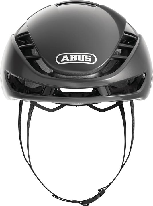 Immagine prodotto Abus GameChanger 2.0 (51 - 55 cm)