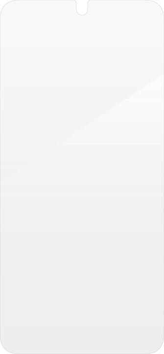 Immagine prodotto Zagg Glass Elite (1 Pezzo/i, Samsung Galaxy A35)