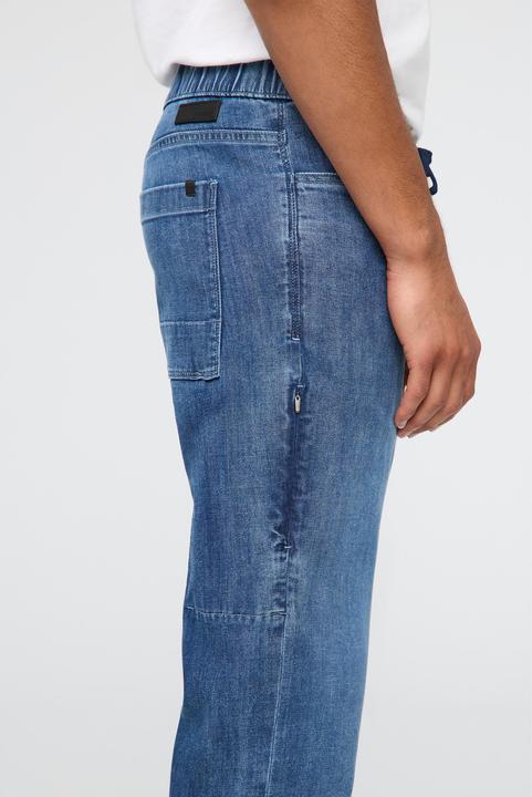 Image du produit Du/Er Performance Denim Lite Essential (XXL)