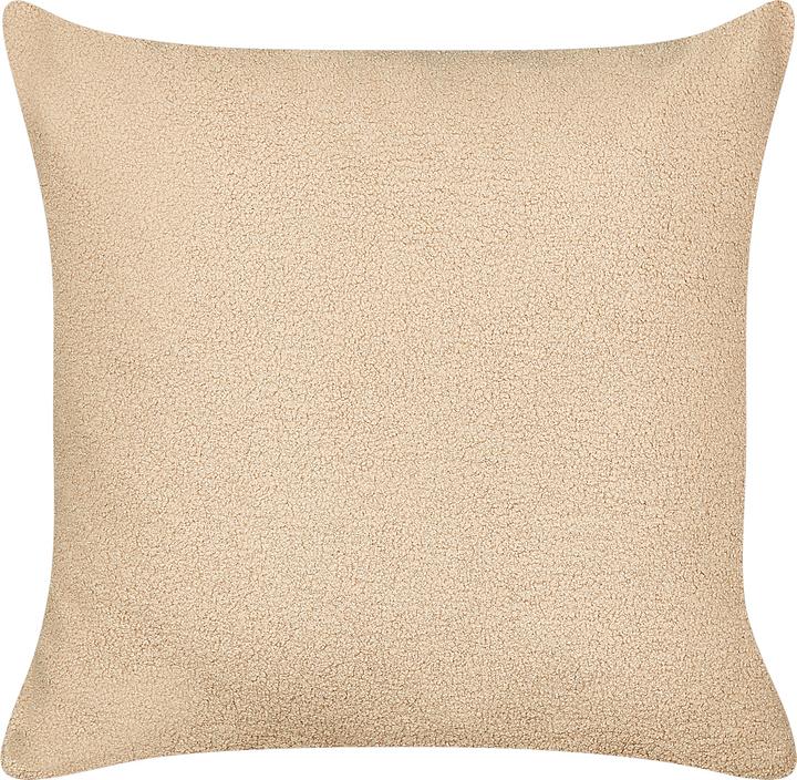 Produktbild Beliani Leuzea (60 x 60 cm)