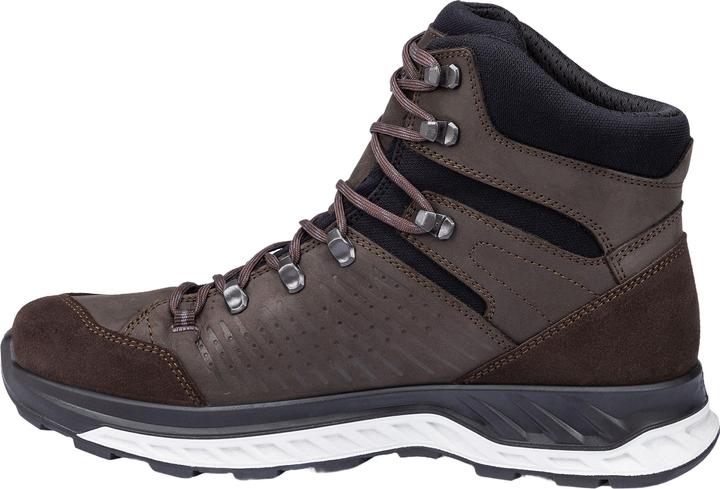 Produktbild Hanwag Bluecliff ES (46)