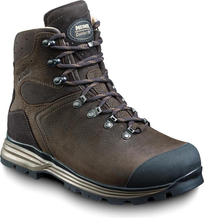 Actual product image Meindl Sulden Men (40)