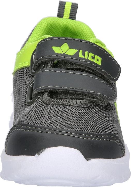 Actual product image Lico Mucky V (26)
