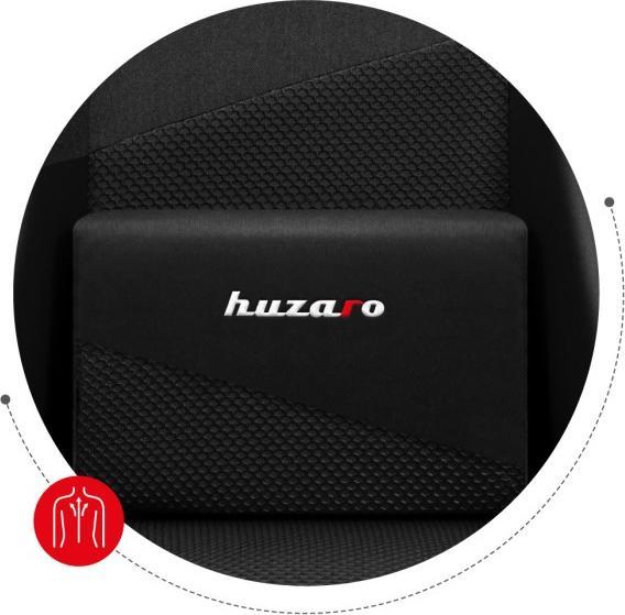 Immagine prodotto Huzaro Forza 6.3 Maglia RGB