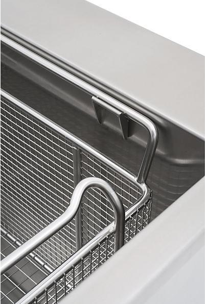 Produktbild Elma Ultraschallgerät (0.05 kHz, 133000 ml)