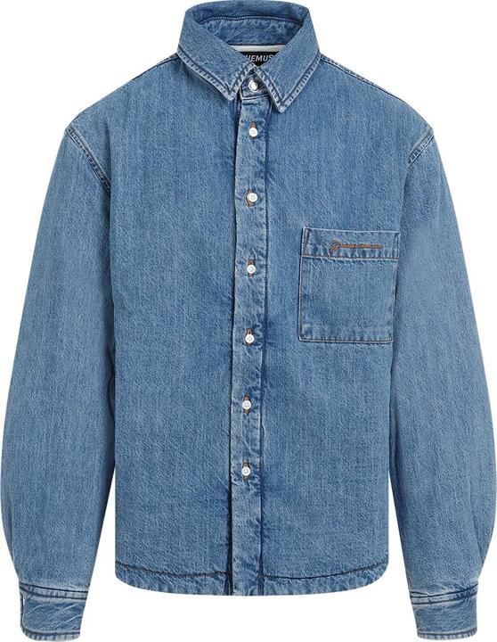 Produktbild Jacquemus 245DE034.1521 (48)