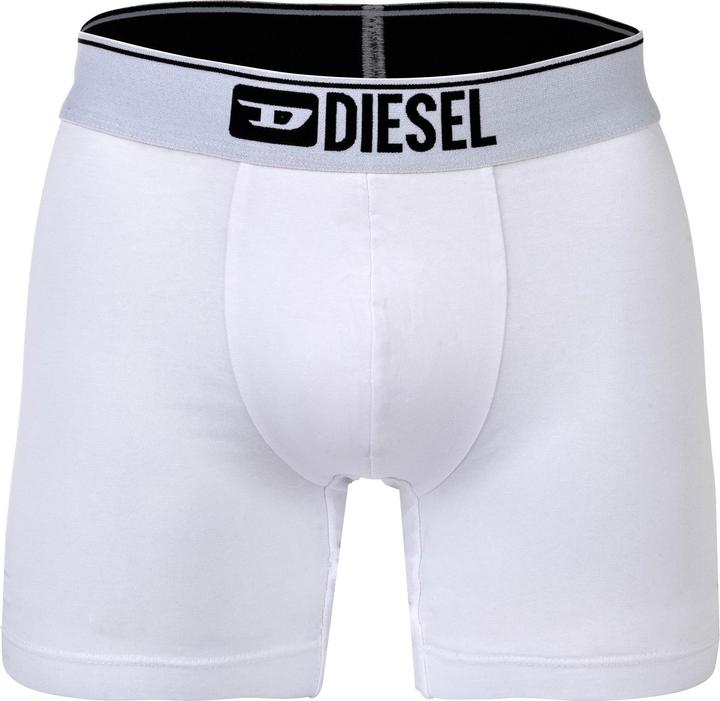 Image du produit Diesel Max-3pack Boxers (L, Lot de 3)