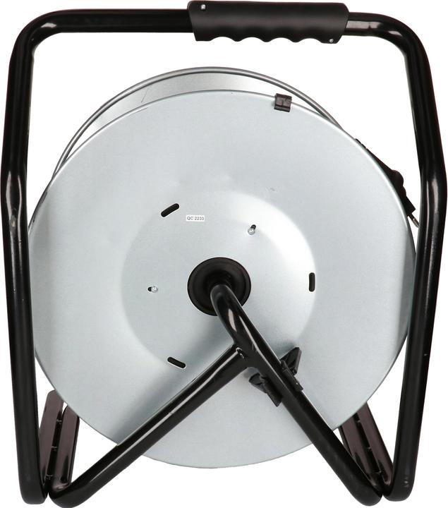 Image du produit Max Hauri maxReeL type 13 (50 m, 1.50 mm²² mm)