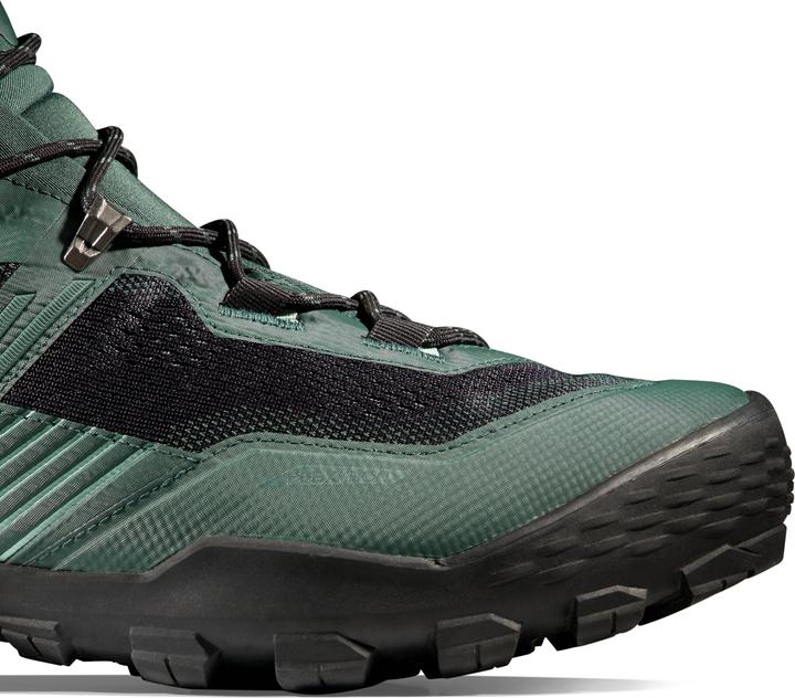 Image du produit Mammut Ducan II Haute GTX Hommes (42 2/3)