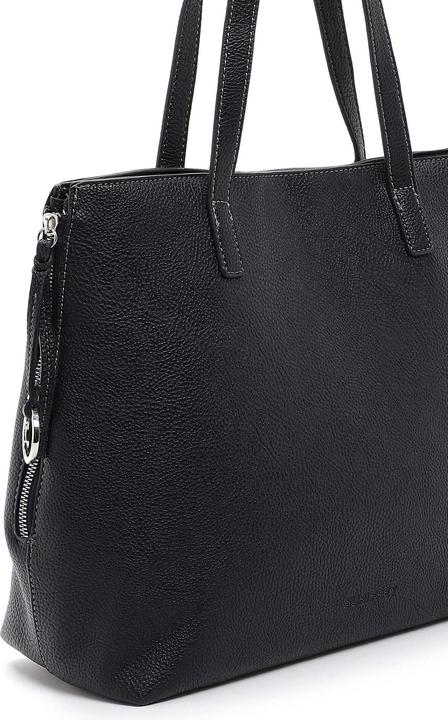 Immagine prodotto Suri Frey Shopper SFY Debby (17.02 l)