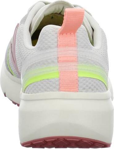 Immagine prodotto Veja Condor II naturale/parma/giallo/fluo (41)