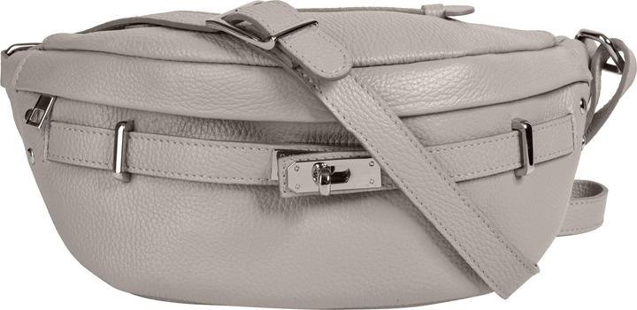 Samantha Look Gürteltasche
