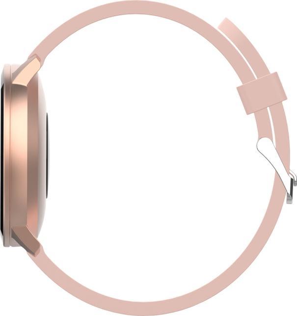Actual product image Forever ForeVive Lite SB-315 - Pink SMAWASB315FOPI (L)