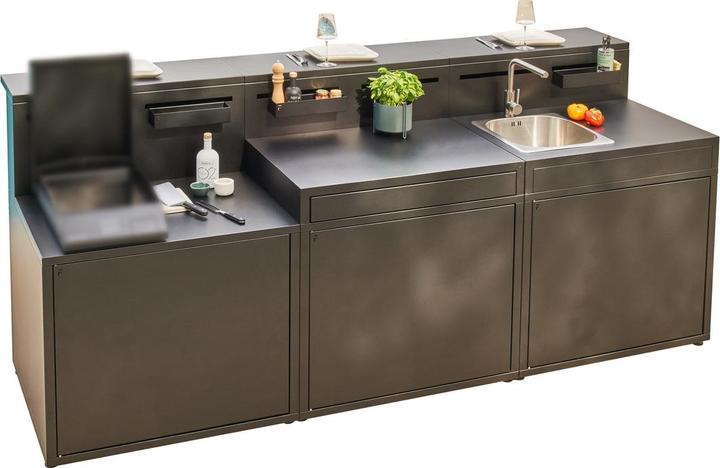 Produktbild Forge Adour Outdoor-Küche M
